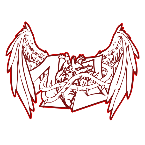 103hree